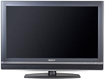 sony lcdtv review. soney lcdtv.