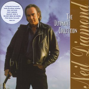 Ultimate Collection