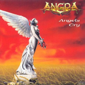Angra - Time (singed in the night) Lyrics - Zortam Music