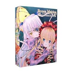 �y���i�Љ�y�[�W��Amazon��