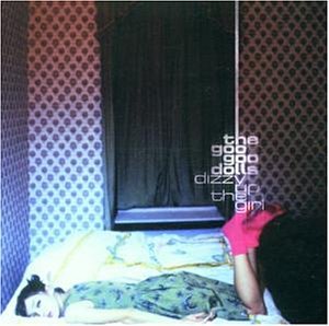 ÀcA - `ÚA - Zortam Music