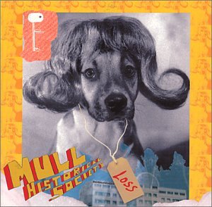 Mull Historical Society - Only I Lyrics - Zortam Music