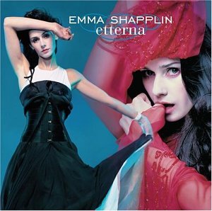 Emma Shapplin - Buddha Bar 5 - CD 2 - Zortam Music