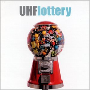 Lottery