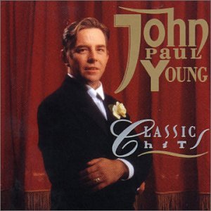 Classic Hits