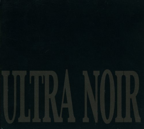 Ultra Noir