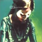 Once More by  The Orb 