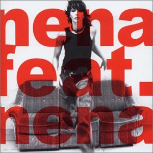 20 Jahre Nena: Nena Fea