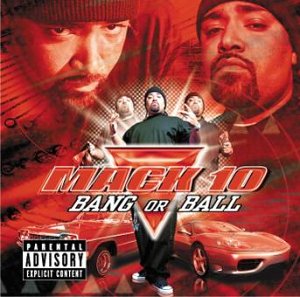 Bang or Ball