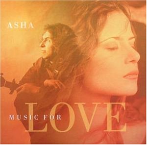 Music for Love