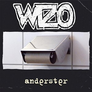 WIZO - Kleines Missgestück Lyrics - Zortam Music
