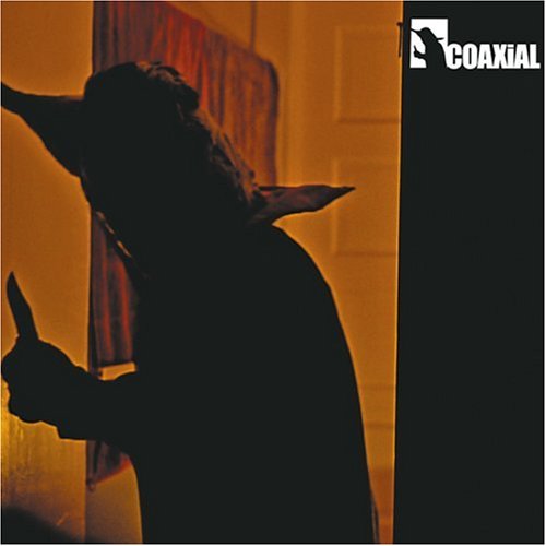 The Phantom Syndrome
