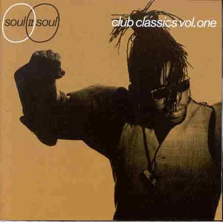 Soul II Soul - 2007-04-23 1541 - Zortam Music