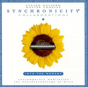Collaborations - Into the Moment
