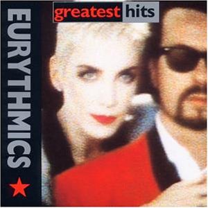 ˆL” - Greatest Hits [UK-Import] - Zortam Music
