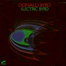 Electric Byrd