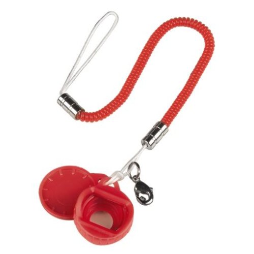 Heimkinosysteme: Hama Vorsatzlinse f�r Fotohandys, Stretch