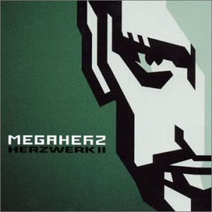 Megaherz - Spiel Nicht... Lyrics - Zortam Music