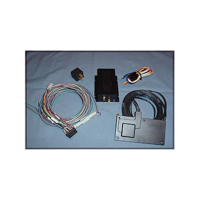 GPS Vehicle Tracking System GPS Vehicle Tracking System