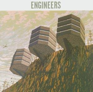 Engineers