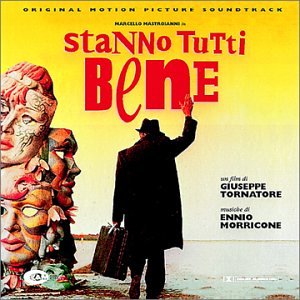 Everybody's Fine (Stanno Tutti Bene)