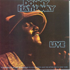 Donny Hathaway - Zealous Records Presents: Soul Sides Volume One - Zortam Music