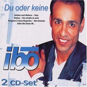 Ibo - 100 GRAD CELSIUS RMX-ALBUM - Zortam Music