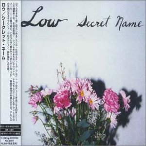 Secret Name