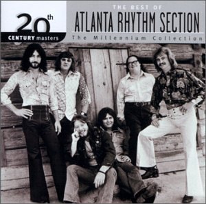 Atlanta Rhythm Section - Silver Eagle Lyrics - Zortam Music