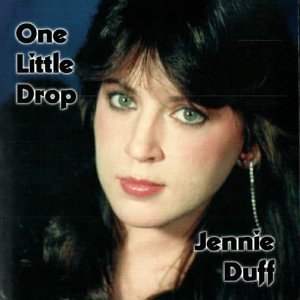 One Little Drop