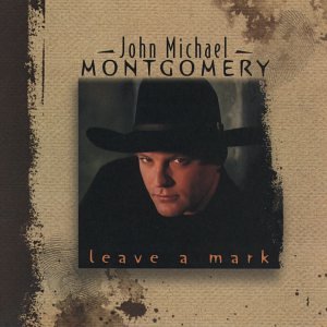 JOHN MICHAEL MONTGOMERY - I Never Stopped Lovin