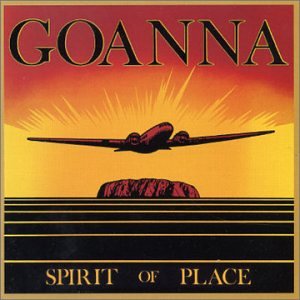 Spirit of Place