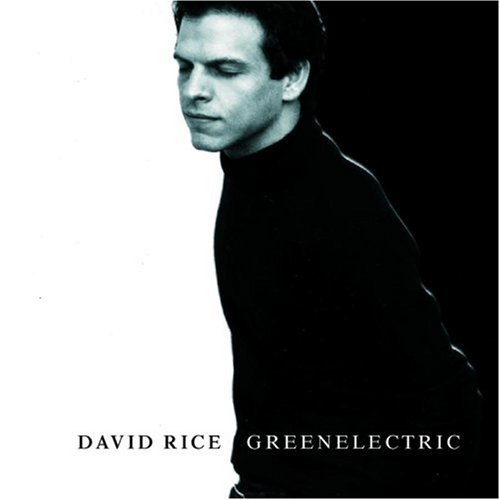 Green Electric