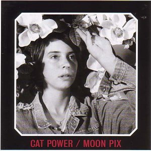 Moon Pix [VINYL]