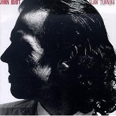 John Hiatt -《Slow Turning》[MP3!]