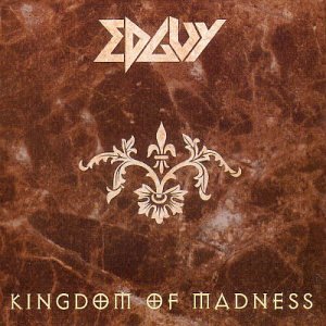Edguy - Steel church Lyrics - Zortam Music