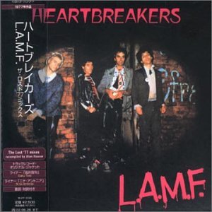 L.A.M.F.