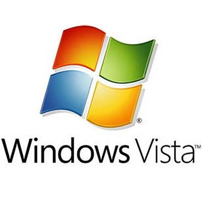 win vista