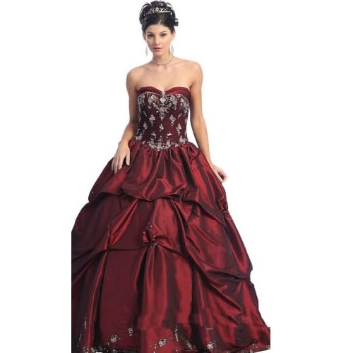 Satin embroidery  embroidery  origami Satin embroidery  embroidery  origami