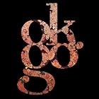 Oh No by  OK Go 