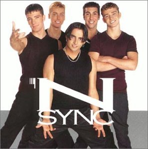 *NSYNC - 100 Hits: The Best Nineties Al - Zortam Music
