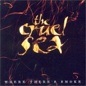 Where There's Smoke