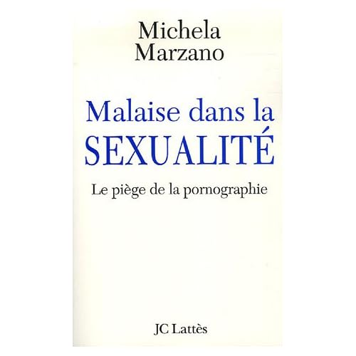 http://ec1.images-amazon.com/images/I/41R1RYS5YRL._SS500_.jpg
