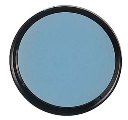 Heimkinosysteme: Hama 78162 Bluehancer Colour Enhancing Filter (62,0 mm)