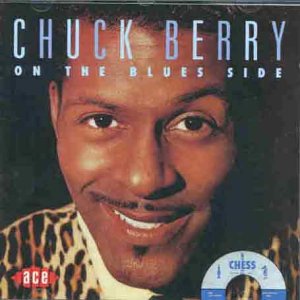 On the Blues Side