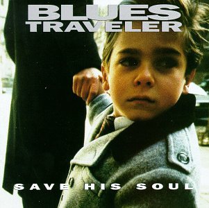 Blues Traveler - Songs From And Inspired By The Motion Picture Speed - Zortam Music