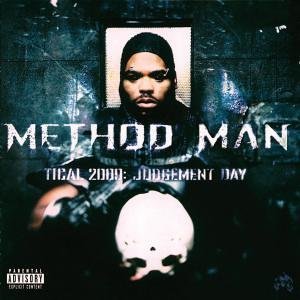 Method Man - Judgement Day (Intro) Lyrics - Zortam Music