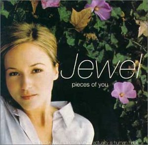 Pieces of You