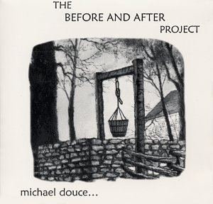 The Before and After Project