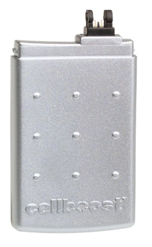 Drucker: Einweg-Ladebatterie Sony Ericsson